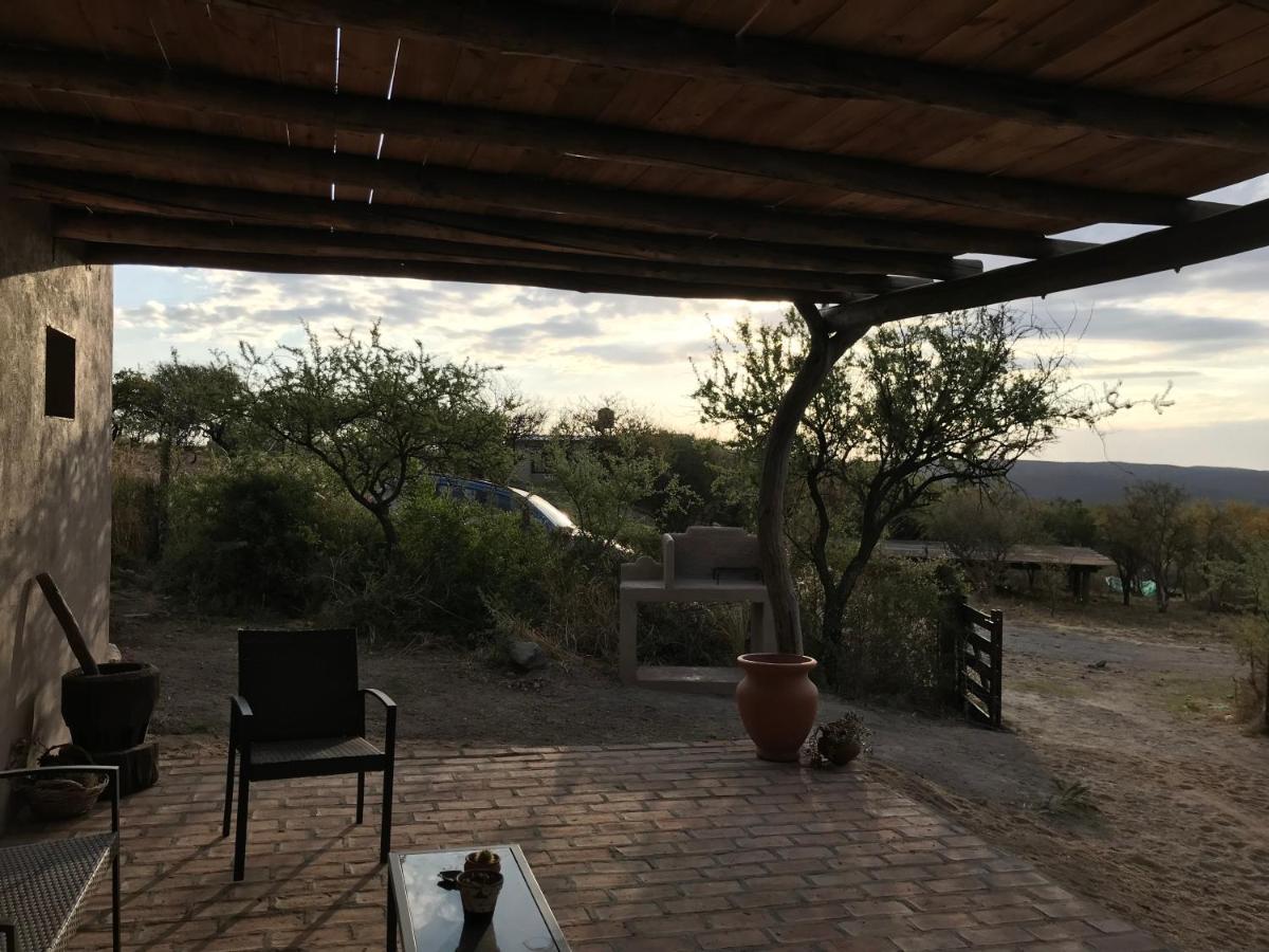 Cabanas Taos Pueblo Capilla del Monte Buitenkant foto