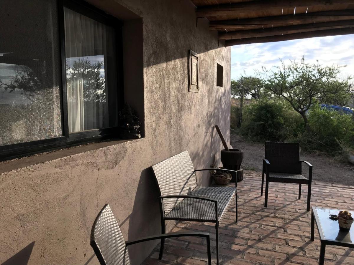 Cabanas Taos Pueblo Capilla del Monte Buitenkant foto